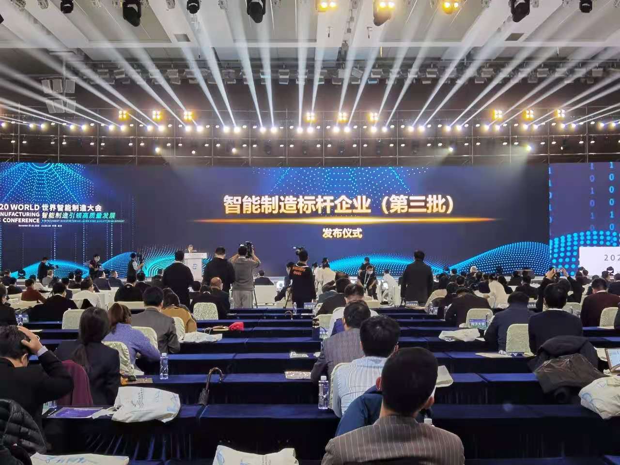 hJwYwCdW8oiNeX8xHtNcG ng电子游戏·(中国区)官方网站