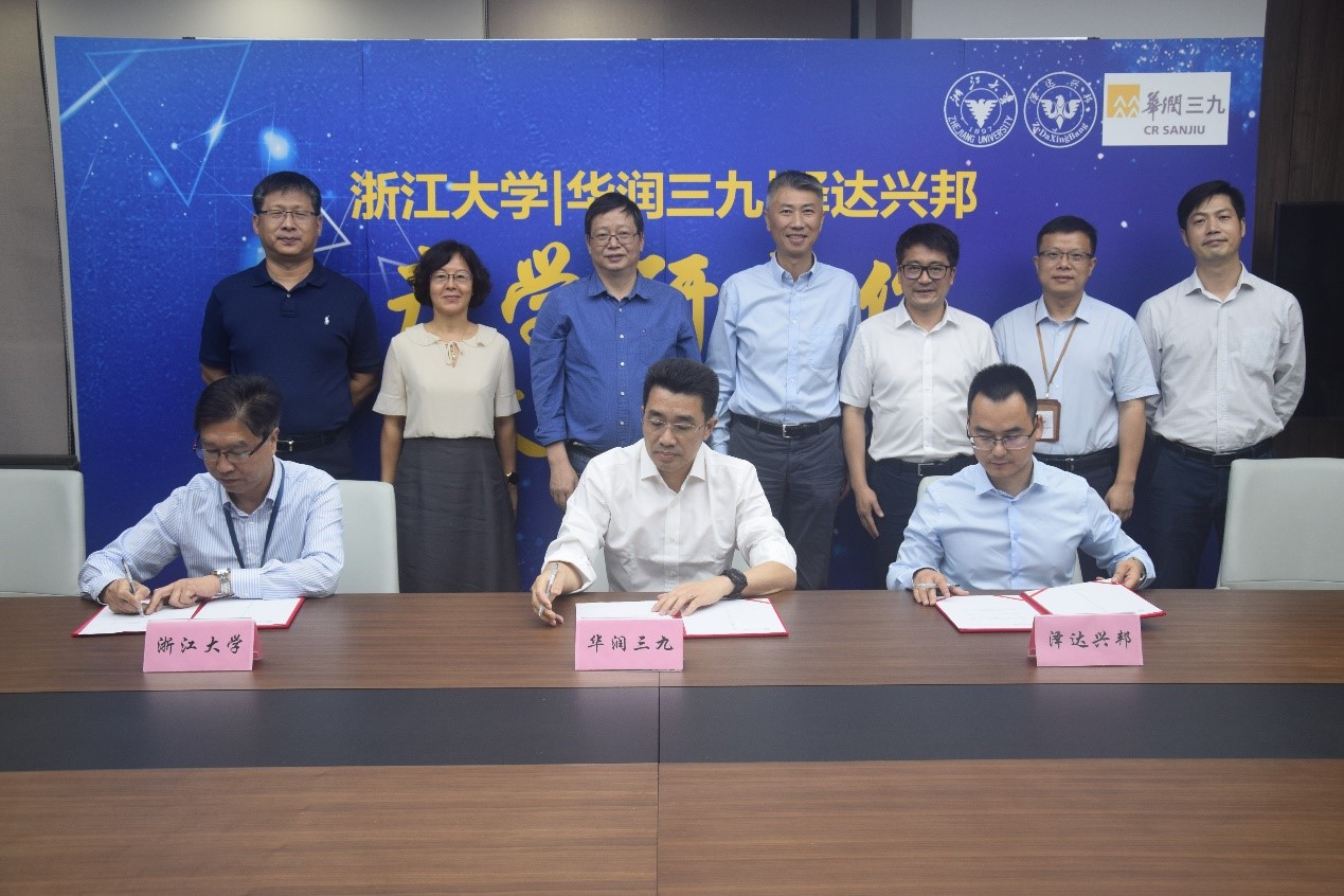 qgd-rXwFl2Y5kgd1UYt-p ng电子游戏·(中国区)官方网站