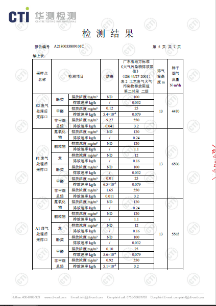 20190321035124898
