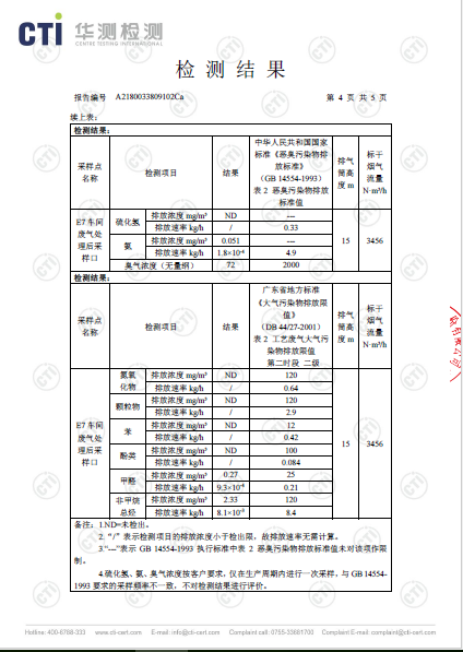 20190321035534932