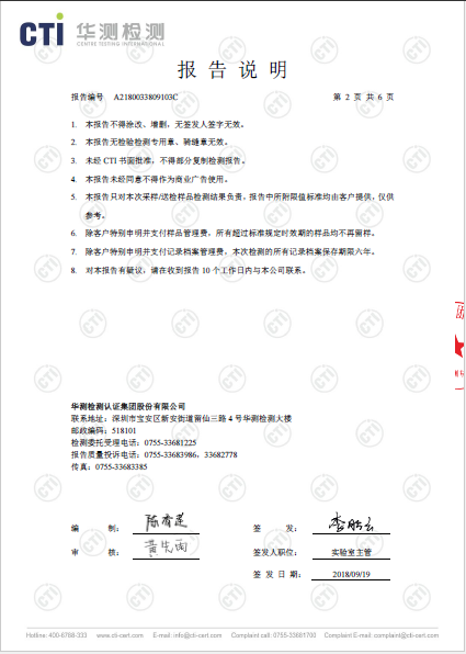 20190321050741932