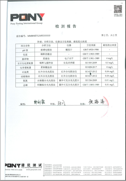 20190513035135416
