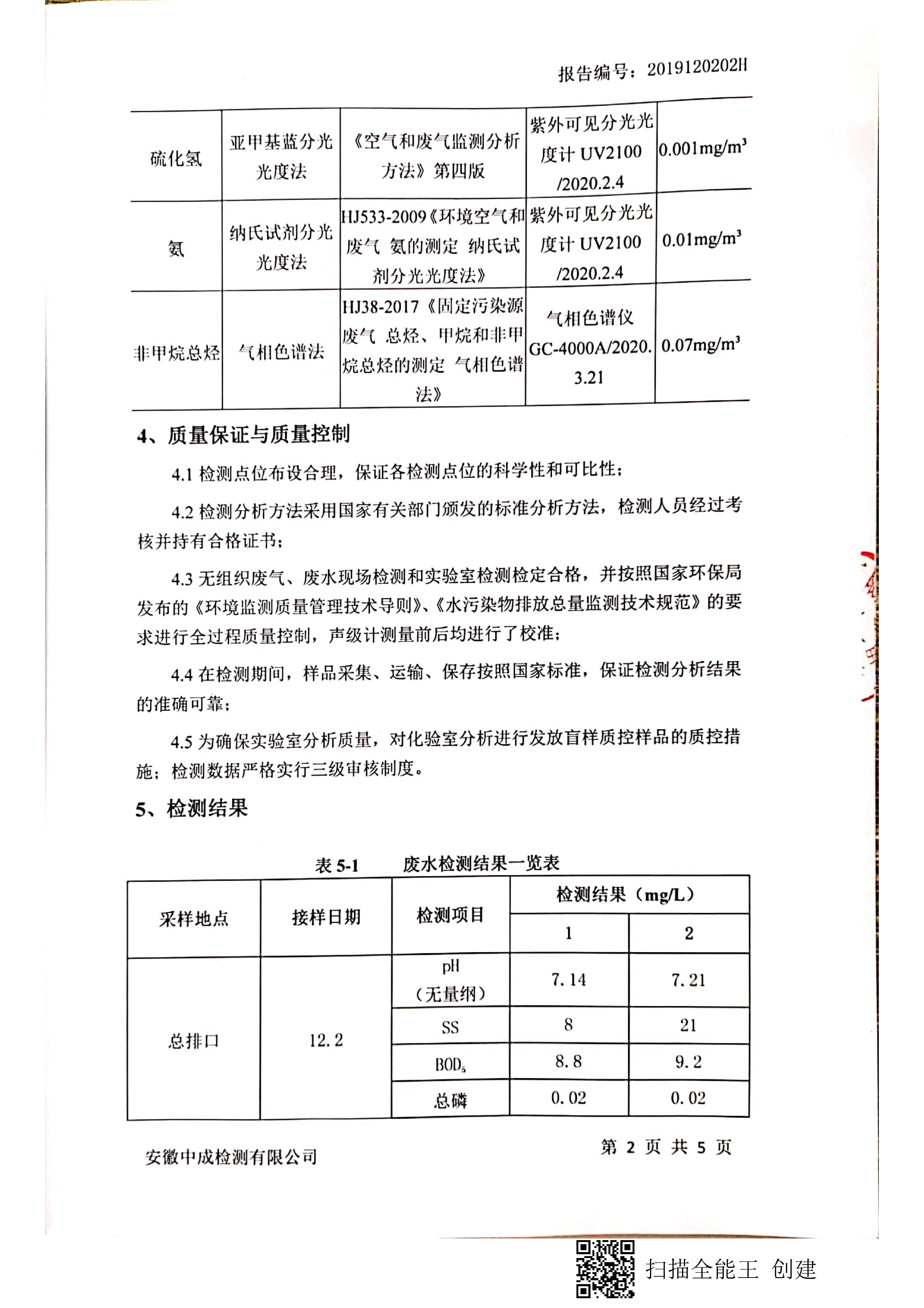 20191227022228111
