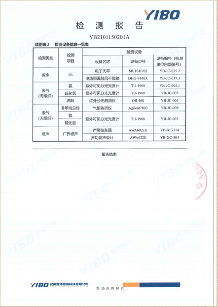 20210510085844007