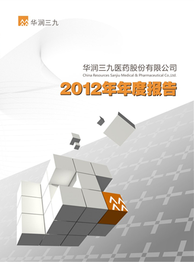 ng电子游戏：2012年年度汇报