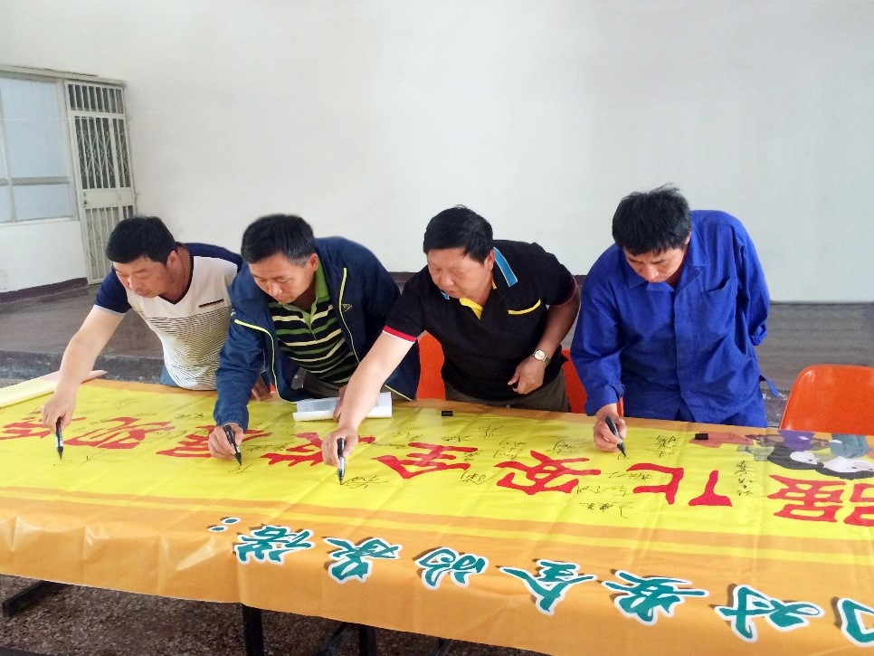 ng电子游戏·(中国区)官方网站