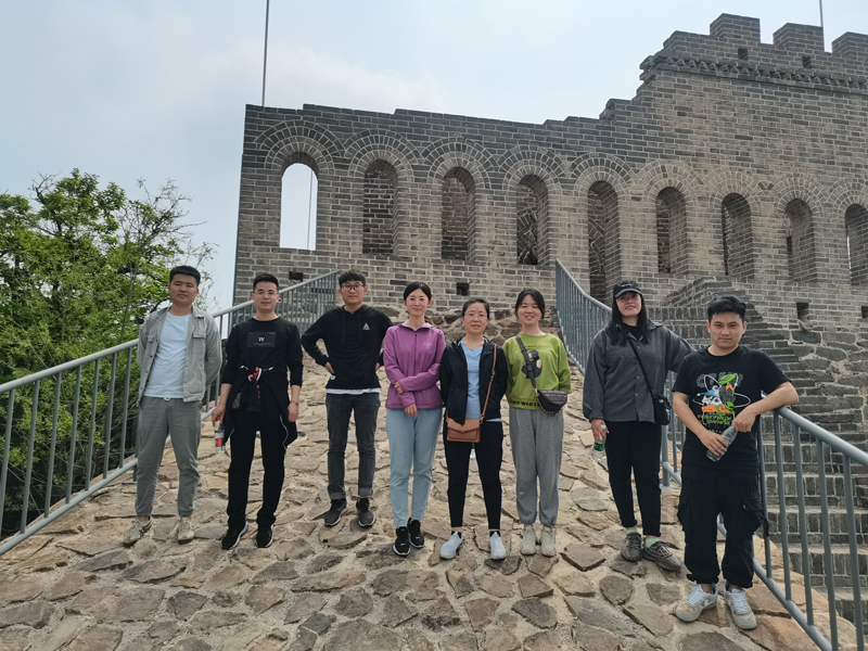 ng电子游戏·(中国区)官方网站