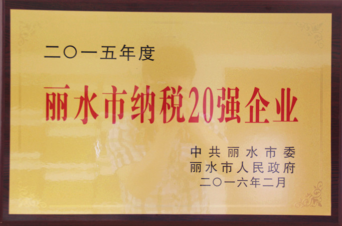 2015邵阳市乃岚20强