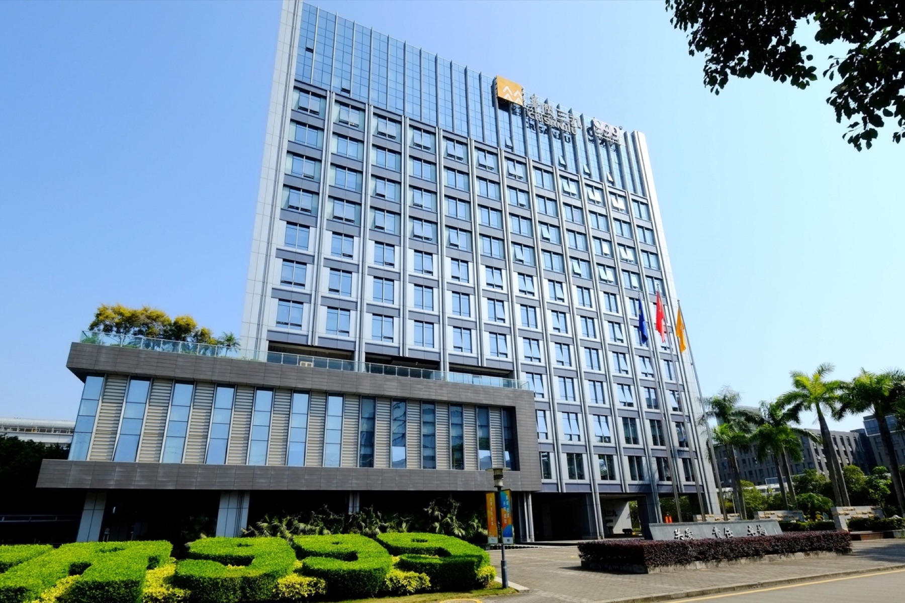 pic-191-default