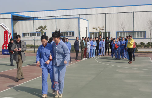 20150107094711259 ng电子游戏·(中国区)官方网站