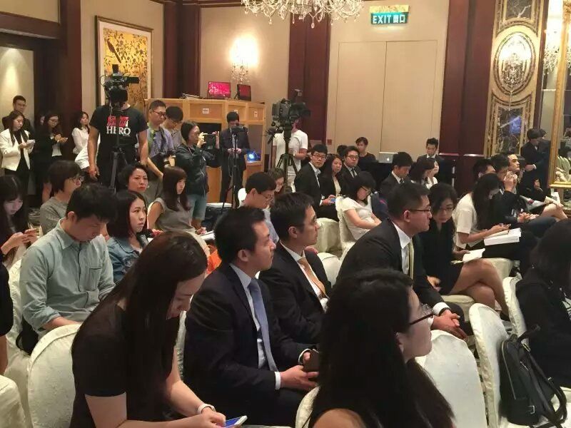 20161017034513365 ng电子游戏·(中国区)官方网站