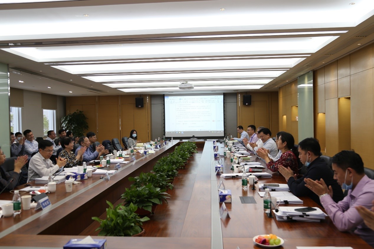 ng电子游戏·(中国区)官方网站