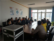 pic-191-default