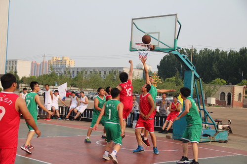 20170524020030439
