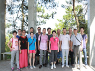ng电子游戏·(中国区)官方网站