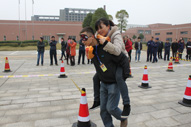 ng电子游戏·(中国区)官方网站