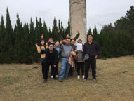 ng电子游戏·(中国区)官方网站