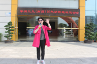 ng电子游戏·(中国区)官方网站