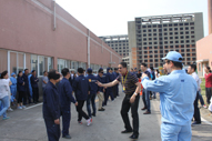 ng电子游戏·(中国区)官方网站