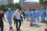 ng电子游戏·(中国区)官方网站