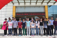 ng电子游戏·(中国区)官方网站