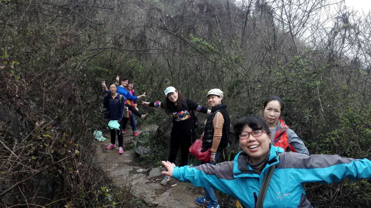 20160322105249028 ng电子游戏·(中国区)官方网站