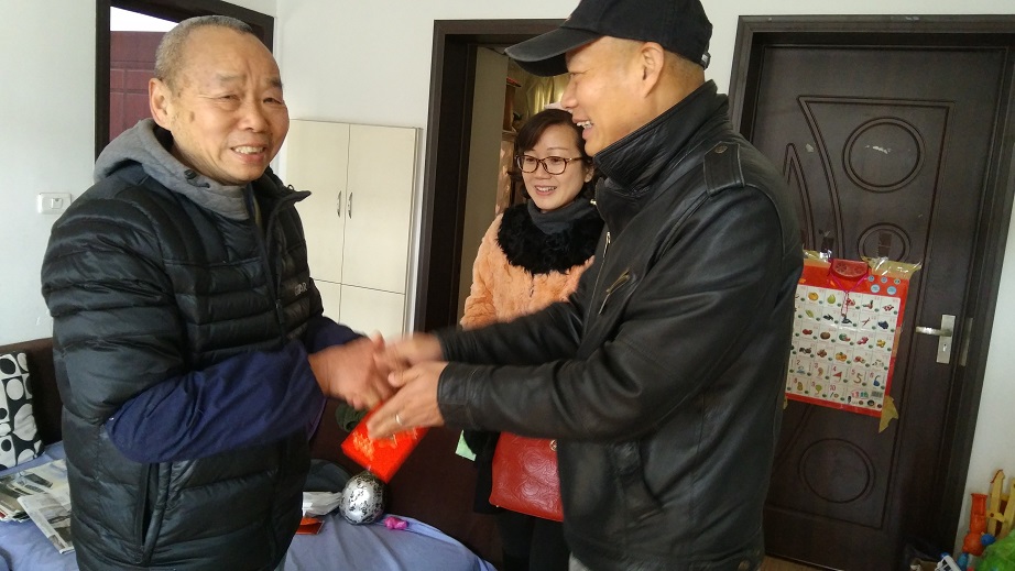 ng电子游戏·(中国区)官方网站