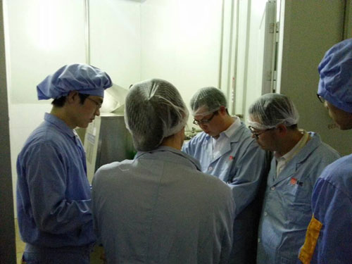 ng电子游戏·(中国区)官方网站
