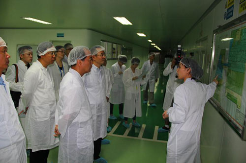 20150109090727833 ng电子游戏·(中国区)官方网站