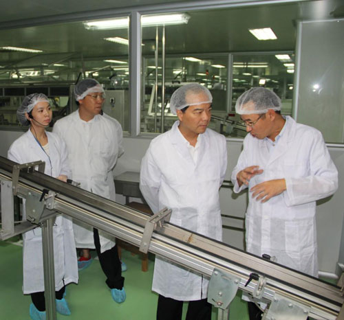 20150109090755578 ng电子游戏·(中国区)官方网站