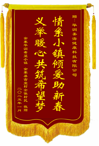 图片4.png