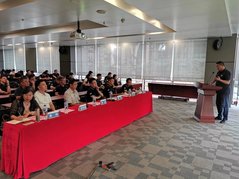 1702378037214030885 ng电子游戏·(中国区)官方网站