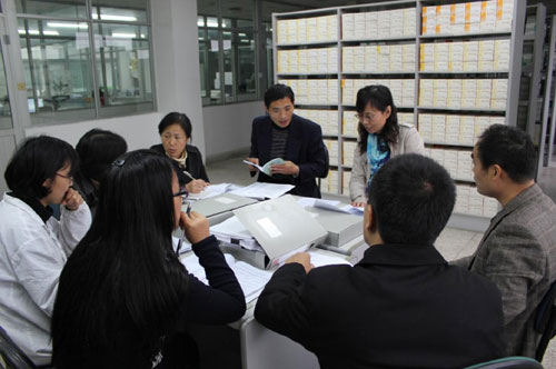 20150112103725427 ng电子游戏·(中国区)官方网站