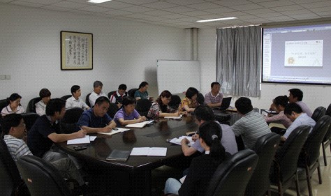 20150113084437681 ng电子游戏·(中国区)官方网站